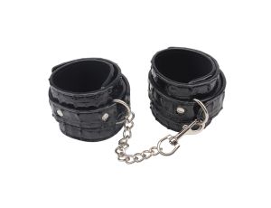 Surrender Ankle Restraints - image 2