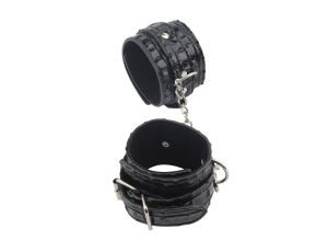 Surrender Ankle Restraints - image 2