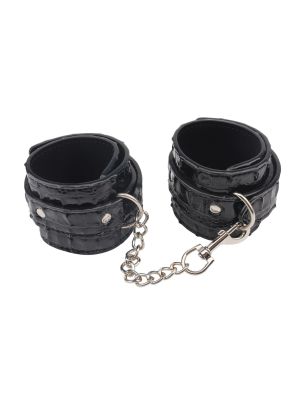 Surrender Ankle Restraints - image 2