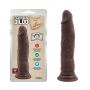 Lascivious Dildo - 3