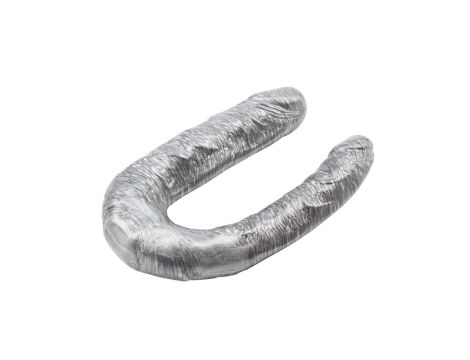 Dixie Normous-Silver - 4