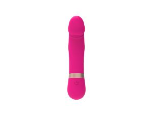 Dildo Vibe - image 2