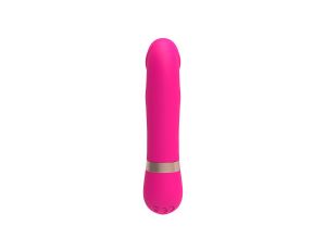 Dildo Vibe - image 2