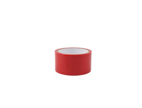 Bind Me Bondage Tape-Red - 3