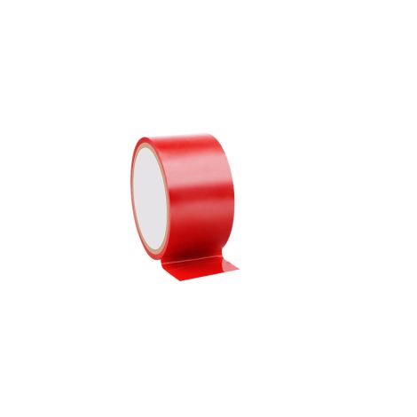 Bind Me Bondage Tape-Red - 6