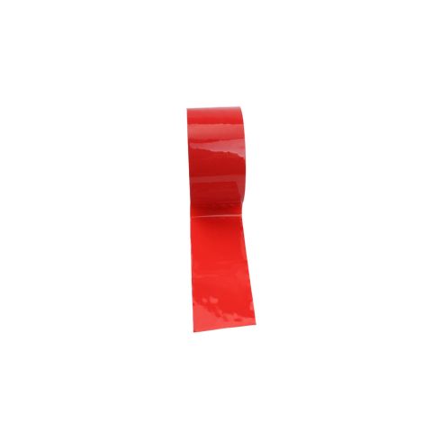 Bind Me Bondage Tape-Red - 7