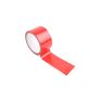 Bind Me Bondage Tape-Red - 6