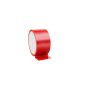 Bind Me Bondage Tape-Red - 7