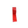 Bind Me Bondage Tape-Red - 8