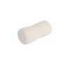 Stamina Masturbator Pleasure Pocket-White - 3