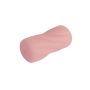 Stamina Masturbator Pleasure Pocket-Pink - 2