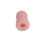 Stamina Masturbator Pleasure Pocket-Pink - 3