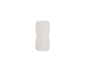 Stamina Masturbator Pleasure Pocket-Clear - image 2