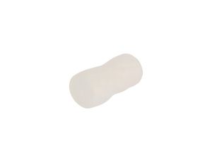 Stamina Masturbator Pleasure Pocket-Clear