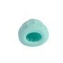 Phantom Masturbator Pleasure Pocket-Blue - 4