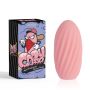 Alpha Masturbator Pleasure Pocket-Pink - 2