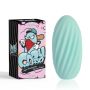 Alpha Masturbator Pleasure Pocket-Blue - 2