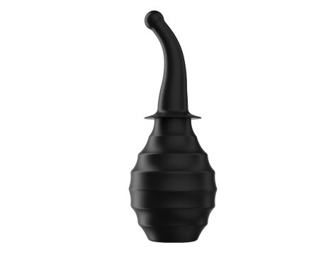 MR PLAY - ANAL DOUCHE BLKM6 (330 ml)