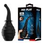 MR PLAY - ANAL DOUCHE BLKM6 (330 ml) - 2