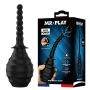 MR PLAY - ANAL DOUCHE BLKM7 (330 ml) - 2