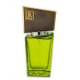 SHIATSU Pheromon Fragrance woman lime 15 ml - 4