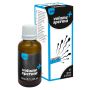 Supl.diety-Volume Sperma + 30ml - 2