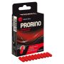 Supl.diety-PRORINO Women- 10pcs black line Libido Caps - 2