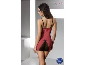 GILL CHEMISE red XXL/XXXL - Casmir - image 2