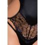 MEREDITH BODY black - 4