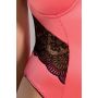 ROSALIE BODY pink - 4