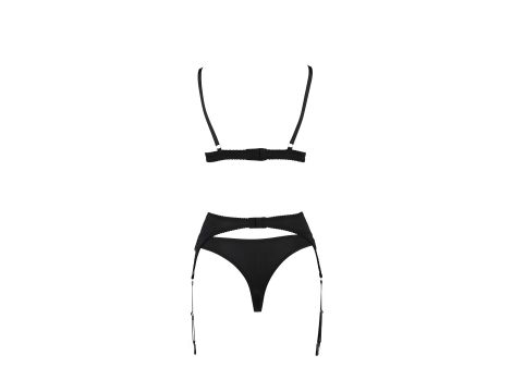 DIVINE SET black - 4