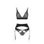 DIVINE SET black - 4