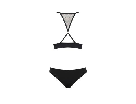 LAGERTA BIKINI black - 4