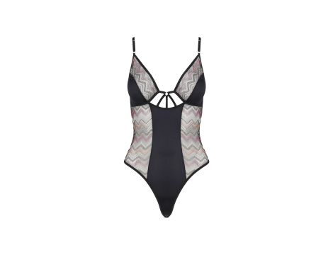 LAGERTA BODY black - 3