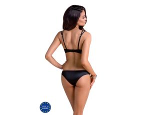 MIRELLA BODY black - image 2