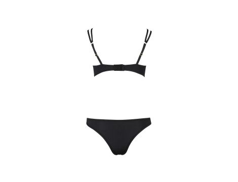 MIRELLA BODY black - 4