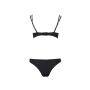 MIRELLA BODY black - 5