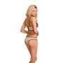 DENERYS SET beige - 3