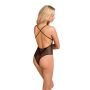 DENERYS BODY black - 3