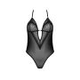 DENERYS BODY black - 4