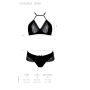 KITASANA BIKINI black - 6