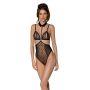 DOMINICA BODY black S/M - Passion - 2