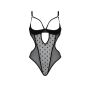 MARINA BODY black S/M - Passion - 4