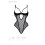 MARINA BODY black S/M - Passion - 6