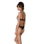 MARINA BODY beige S/M - Passion - 3