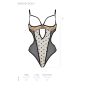 MARINA BODY beige S/M - Passion - 6