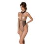 TRISHA BODY beige XXL/XXXL - Passion - 2