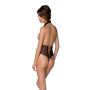 TRISHA BODY beige XXL/XXXL - Passion - 3