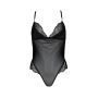 DELIENA BODY black S/M - Passion - 4