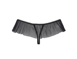 PENNY THONG black L/XL - Passion - image 2